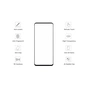 Стекло защитное Drobak OPPO Reno4 Lite (464615) - уменьшенное изображение 2