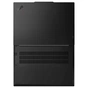 Ноутбук Lenovo ThinkPad E14 G7 (21TAS06800) - зменшене зображення 10