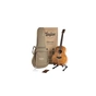 Гітара електроакустична Fender GS MINI-e KOA (228397) - зменшене зображення 20
