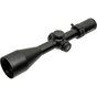 Оптичний приціл Vector Optics Grizzly 3-18x56 HD (30 мм) SFP illum. G4 Fiber Dot (SCOL-67) - зменшене зображення 1