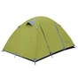 Намет Tramp Lite Wonder 2 Olive (UTLT-005-olive) - зменшене зображення 6