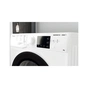 Пральна машина Whirlpool WRSB7259WBUA - зменшене зображення 5
