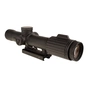 Оптичний приціл Trijicon VCOG 1-8x28 Red MRAD Crosshair (VC18-C-2400004) - зменшене зображення 2