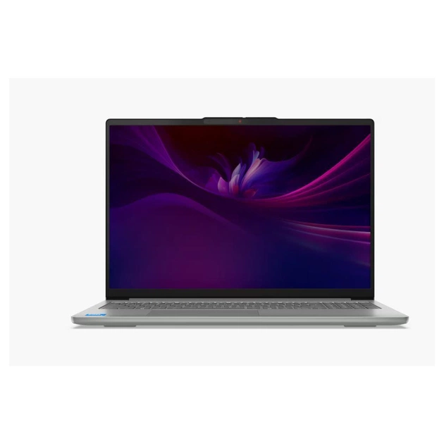 Ноутбук Lenovo IdeaPad Slim 5 16IRH10 (83HS007QRA) - зображення 1