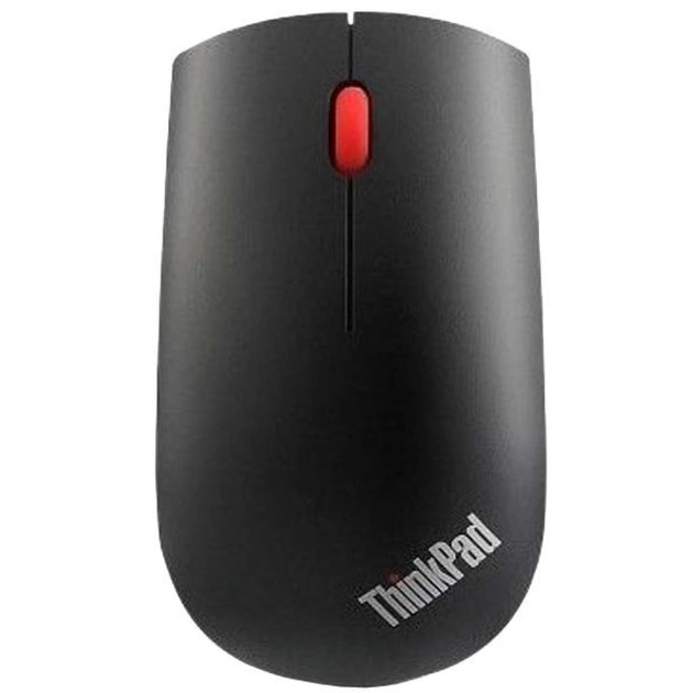 Мишка Lenovo ThinkPad Essential Wireless (4X30M56887) - зображення 1