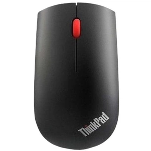 Мишка Lenovo ThinkPad Essential Wireless (4X30M56887) зображення 1