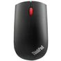 Мишка Lenovo ThinkPad Essential Wireless (4X30M56887) - зменшене зображення 1