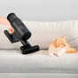 Пилосос Ufesa U7 DIGITAL PRO (81405892) - зменшене зображення 5