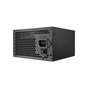 Блок живлення PcCooler 600W (AF600) - зменшене зображення 4