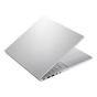 Ноутбук ASUS Vivobook S16 S3607VA-RP146 (90NB1671-M00A40) - уменьшенное изображение 12