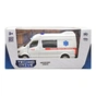 Спецтехніка TechnoDrive Mercedes Benz Sprinter Швидка Допомога (250344U) - preview 11