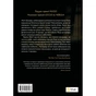 Книга Пам'ять під назвою імперія (Тейкскалаан #1) - Аркаді Мартін Vivat (9786171703537) - зменшене зображення 2
