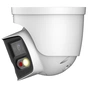IP-камера Dahua DH-IPC-PDW3849-A180-AS-PV - уменьшенное изображение 2