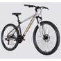 Велосипед Formula 29" DRIVE HDD рама-21" AL 2026 чорно-сірий (OPS-FR-29-442) - уменьшенное изображение 2