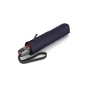 Парасоля Knirps T.200 Medium Duomatic Navy UV Protection (Kn95 3201 12001) - зменшене зображення 2