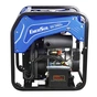 Генератор Enersol дизельний інверторний 1/3ф 10.0kW, ES-1102FD, 3000 об/хв, 138кг (SKD-10EBAUI) - зменшене зображення 5