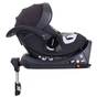 Автокрісло X-Lander X-Car i-Size з базою Isofix (71507) - зменшене зображення 2