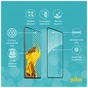 Стекло защитное Piko Full Glue Xiaomi Redmi Note 14 Pro 4G Black (1283126620928) - уменьшенное изображение 4