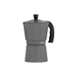 Гейзерна кавоварка Ardesto Gemini Molise 9 чашок (AR0809AGS) - зменшене зображення 7