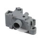 Запчастина для 3D-принтера Flashforge AD5M/AD5MPRO Filament feeding Assembly (20004099001) - зменшене зображення 1