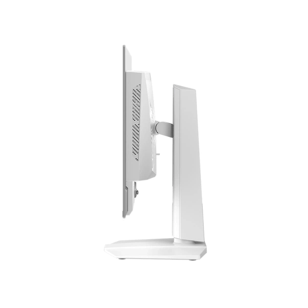 Монітор MSI MAG 272QPW QD-OLED X28 - изображение 5