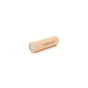 Аккумулятор 18650 2100mAh, 4.2A, 4.2/3.65/2.8V, Orange LG (INR18650 ME1 (LGDAME11865)) - уменьшенное изображение 3