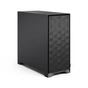 Корпус для ПК Fractal Design Pop 2 Air Black Solid (FD-C-POA2A-01) - зменшене зображення 10