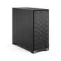 Корпус для ПК Fractal Design Pop 2 Air Black Solid (FD-C-POA2A-01) - уменьшенное изображение 10