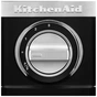 Блендер KitchenAid 5KSB1325EBM - зменшене зображення 4