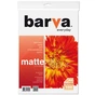 Фотопапір Barva A4 Everyday Matte 105г, 100л (IP-AE105-313) - зменшене зображення 1