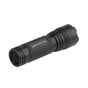 Передня велофара Falcon Eye Alpha 450 (450 Lm) Focus (FHH0132) (DAS303978) - зменшене зображення 4