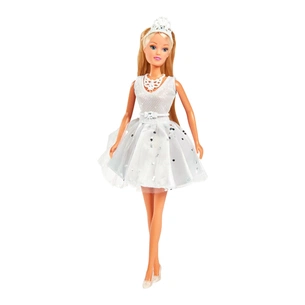 Лялька Simba Штеффі Діамантовий блиск з аксесуарами (5733465) зображення 1