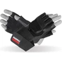 Рукавички для фітнесу MadMax MFG-269 Professional Exclusive Black XL (MFG-269-Black_XL) - зменшене зображення 1