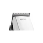 Машинка для стрижки ECG ZS 1020 White (ZS1020 White) - зменшене зображення 4