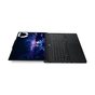 Ноутбук Lenovo Legion 5 15IRX10 (83LY00T3RA) - зменшене зображення 4