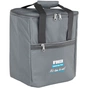 Термосумка Noveen LBB3 15 л Grey (RL076223) - зменшене зображення 1