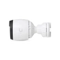 Камера відеоспостереження Ubiquiti UVC-G5-PRO - зменшене зображення 5