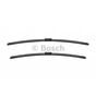 Щітка склоочисника Bosch 3 397 014 310 - зменшене зображення 2