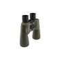 Бінокль Comet Pro Adventure 10x50 DPSI Field 6.5 Green (LR071A) - зменшене зображення 3