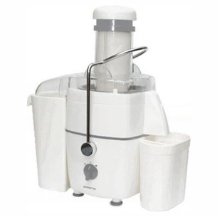 Соковижималка Polaris PEA 0508 зображення 1