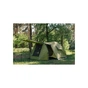 Палатка Tramp Anaconda 4 (V3) olive (UTRT-109-olive) - уменьшенное изображение 8