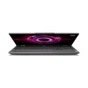 Ноутбук Lenovo LOQ 15AHP10 (83JG00FBRA) - зменшене зображення 9