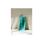 Тоник для лица Hidehere Cica Care Toner Emulsion 25 мл (8809795341099) - уменьшенное изображение 8