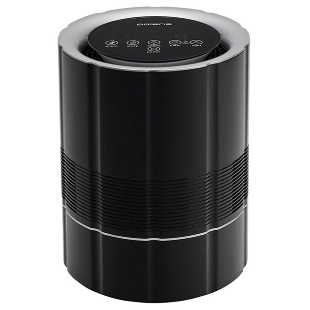 Очисник повітря Polaris PAW 2203Di - изображение 1
