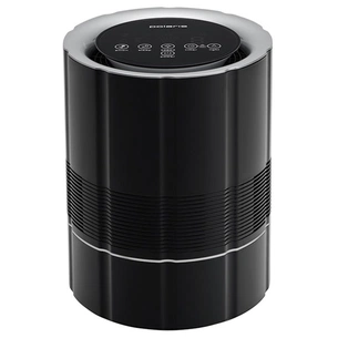 Очисник повітря Polaris PAW 2203Di зображення 1