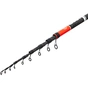 Вудилище Brain Axent Carp X Bolo 6.00m 50-150g (1858.47.06) - зменшене зображення 2