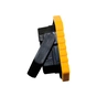 Фонарь Caterpillar (CAT) CT3540 - уменьшенное изображение 3