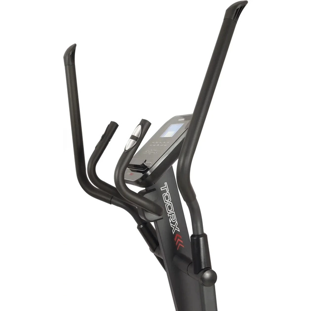 Орбітрек Toorx Elliptical ERX 650 (ERX-650) (930541) - picture 4