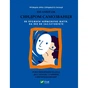 Книга Синдром самозванця. Як прожити неймовірне життя, на яке ви заслуговуєте - Еш Амбірдж Vivat (9789669829368) - зменшене зображення 1