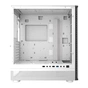 Корпус PcCooler MASTER IE200W - зменшене зображення 4